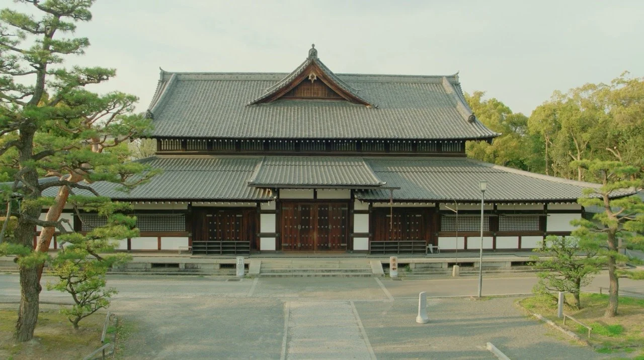 kyoto_drone_yasaka_pagoda2.jpeg