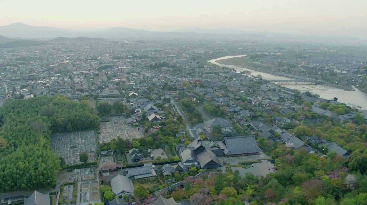 kyoto_drone_yasaka_pagoda3.jpeg
