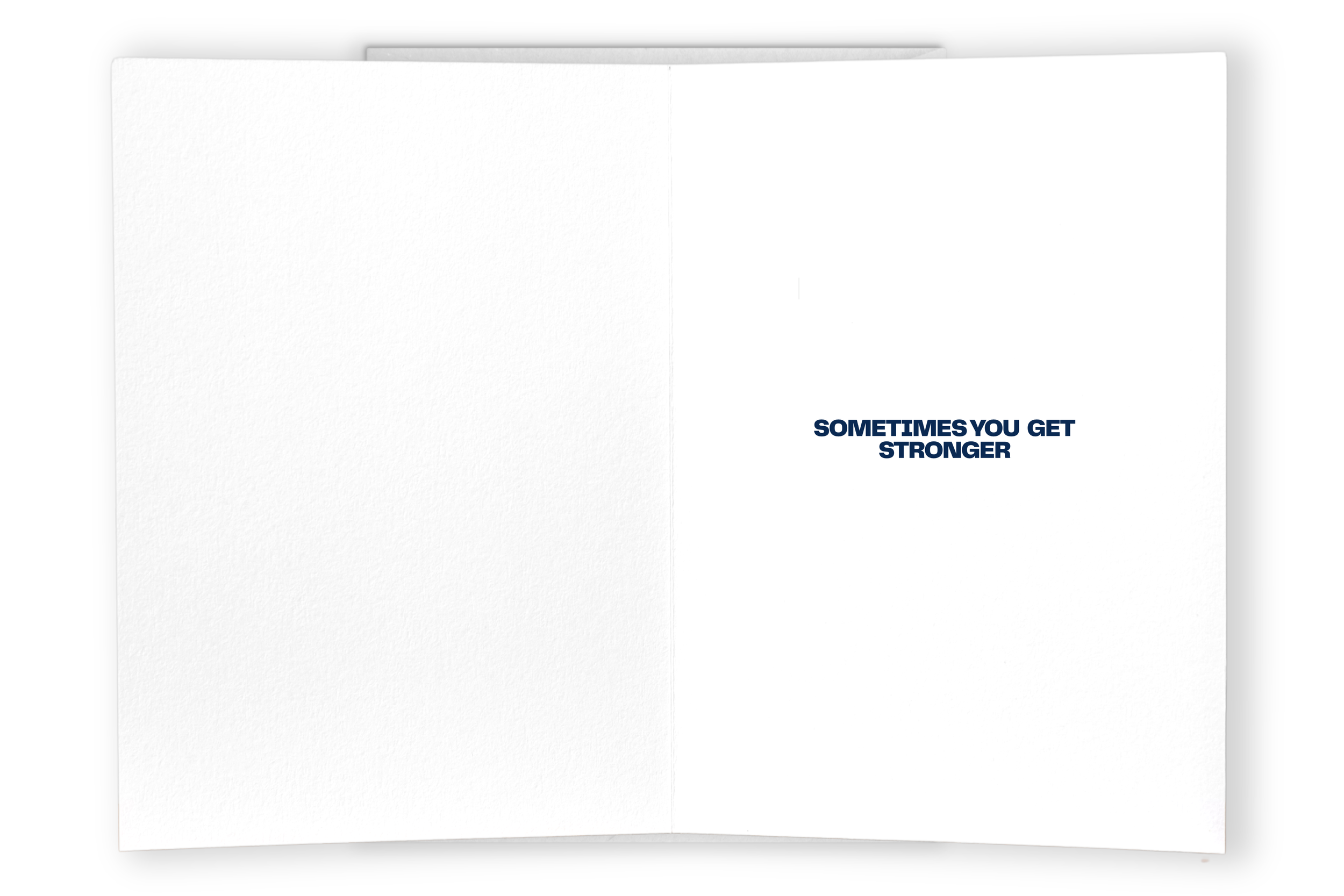 charlie-cards-doesnt-always-get-easier-inside.png