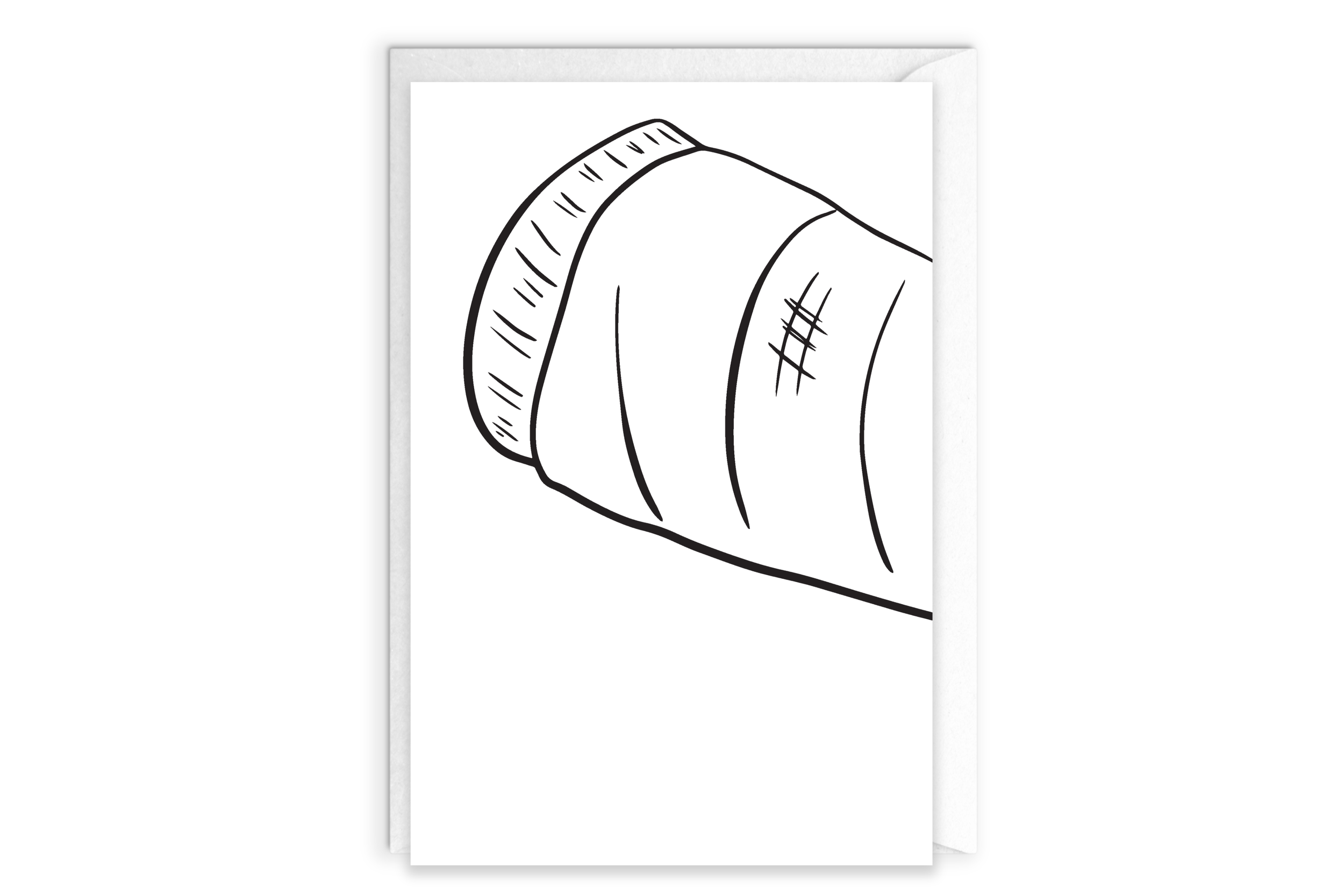 Arm in Cast - Front.png