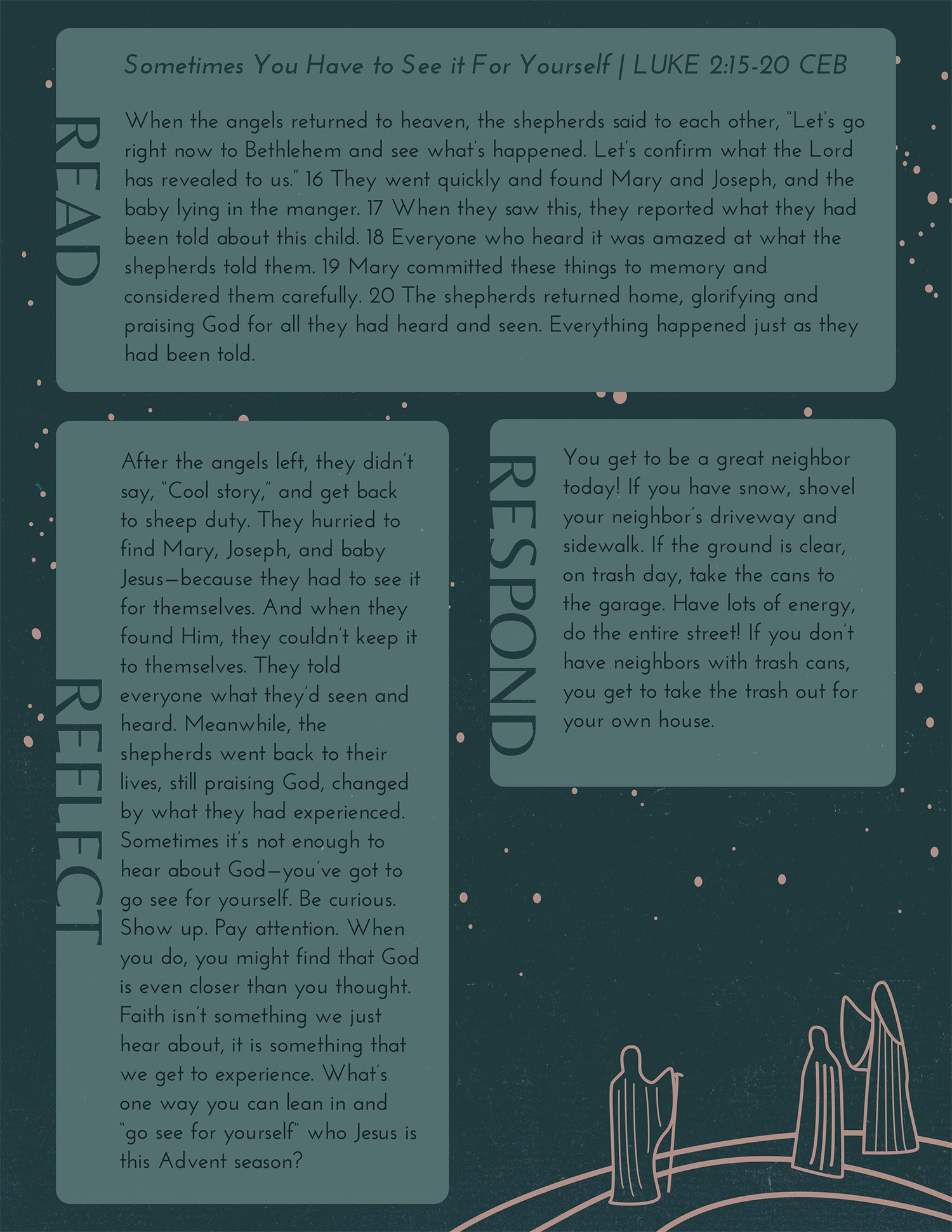 advent-sample-page2.jpg