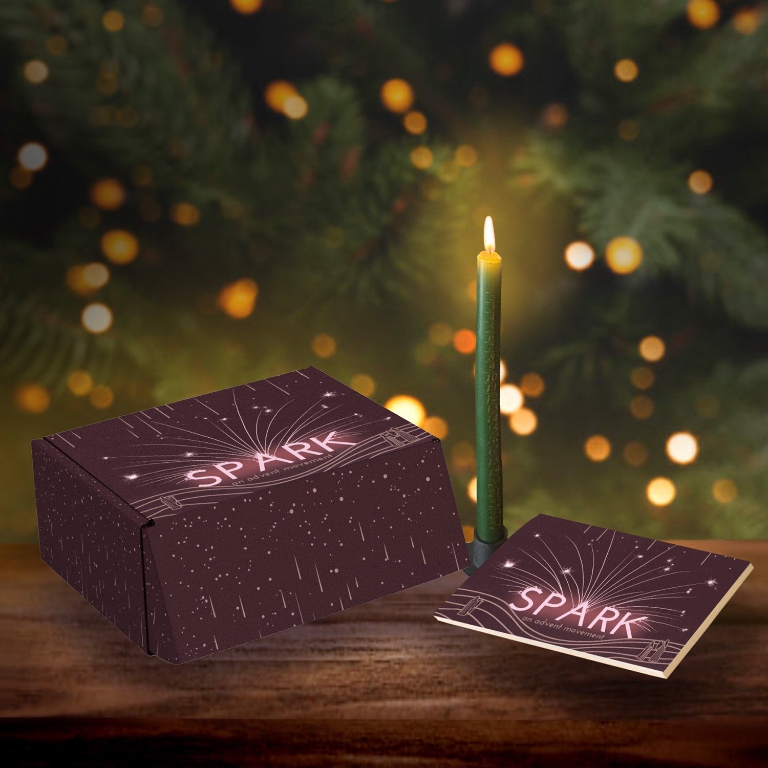 advent-box-kit1.jpg
