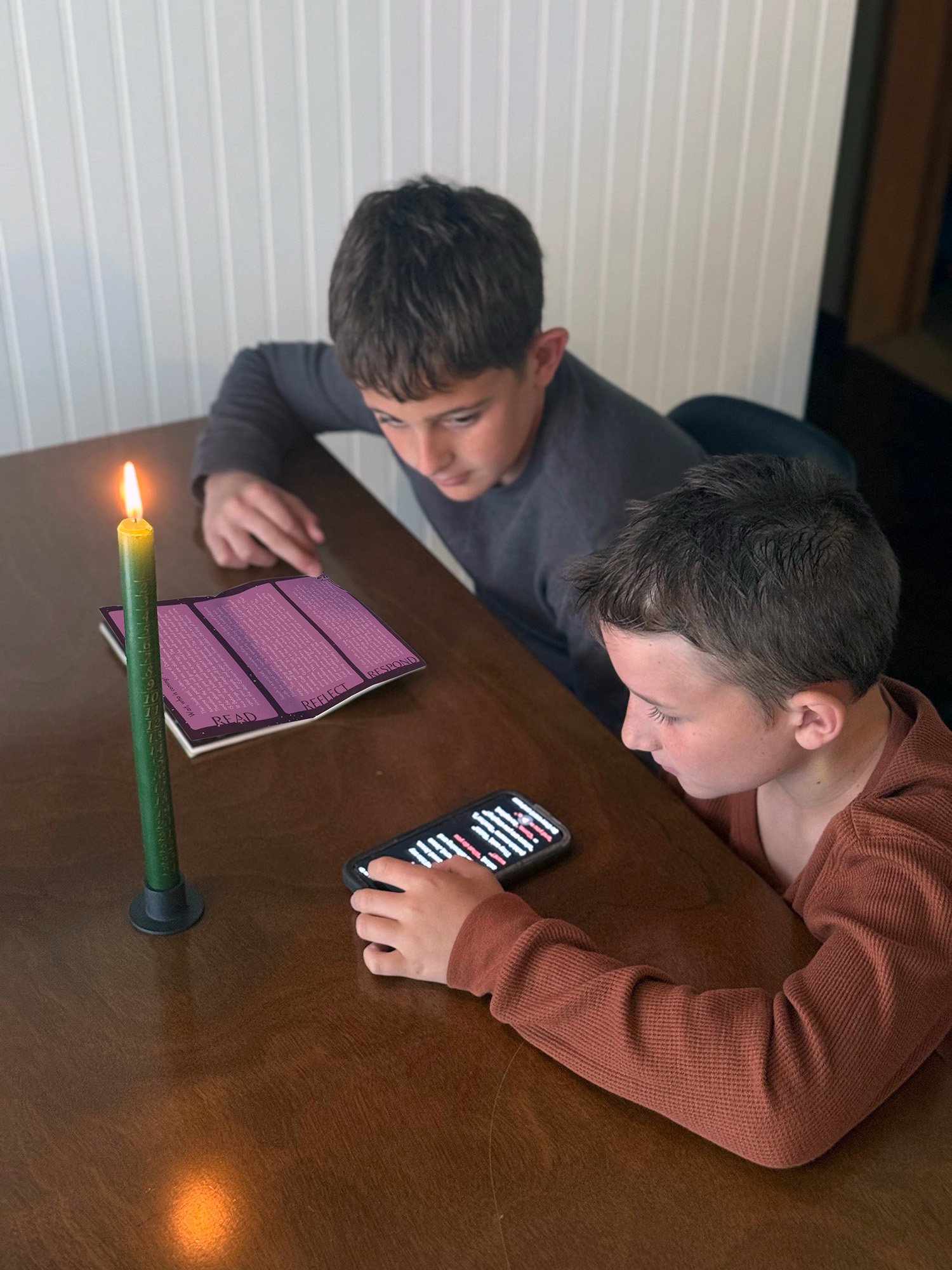 advent-box-2-boys.jpg