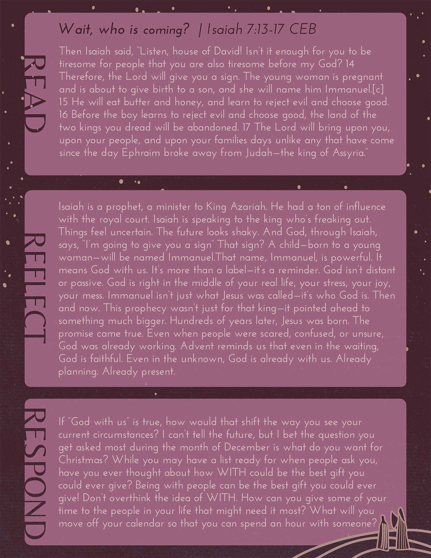 advent-sample-page1.jpg