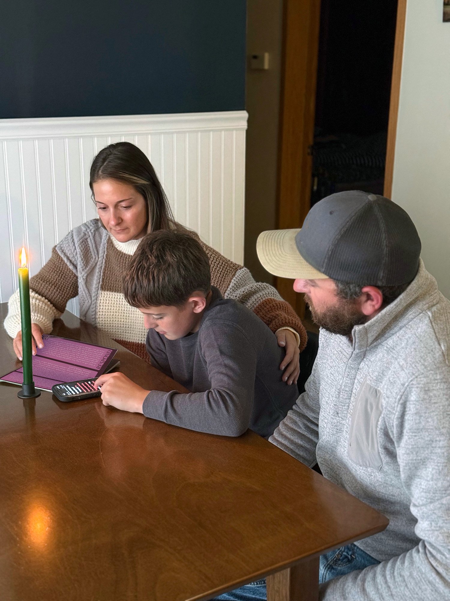 advent-box-family1.jpg
