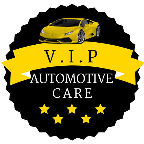 Mr. Suds Car Wash Toronto