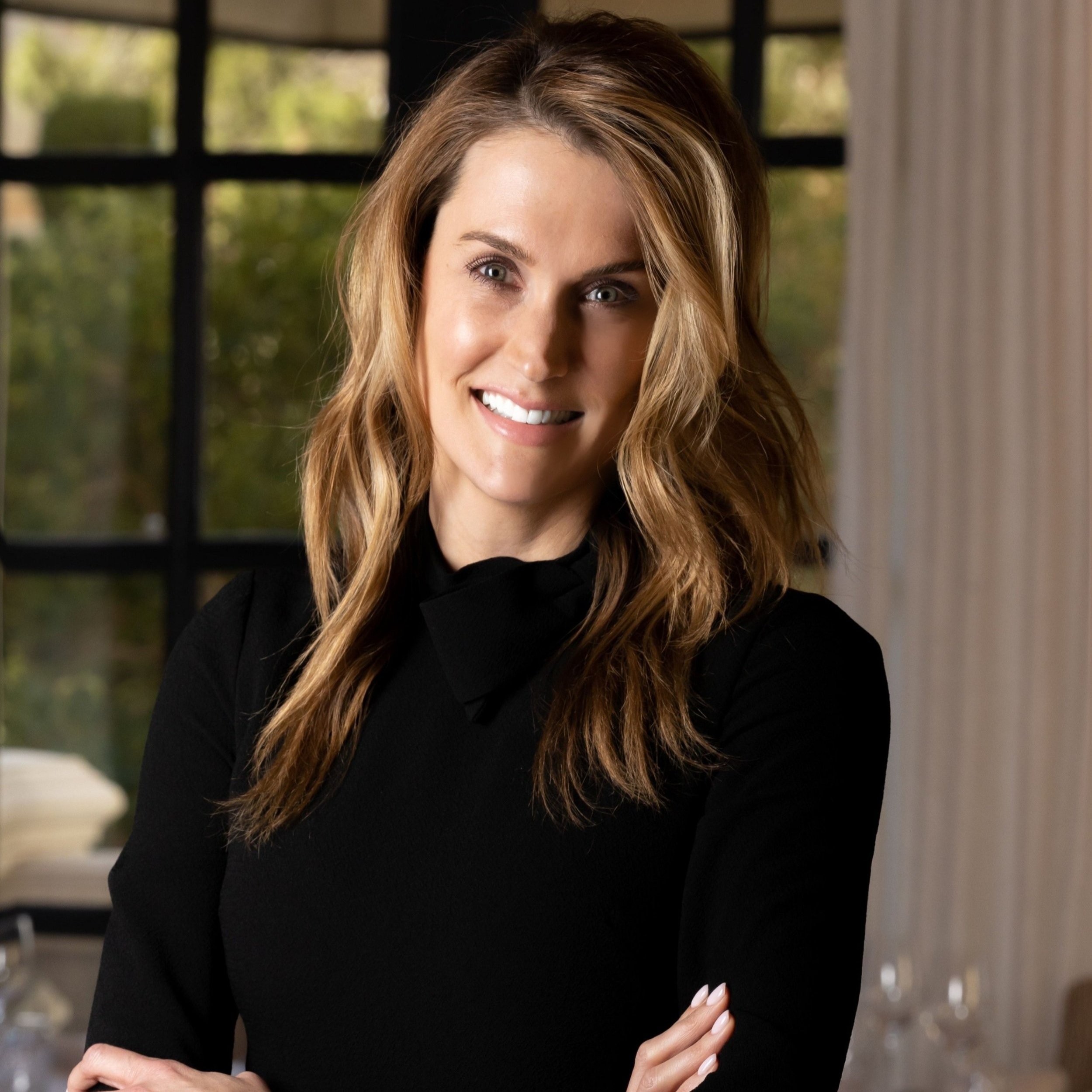 Michelle Engstrom