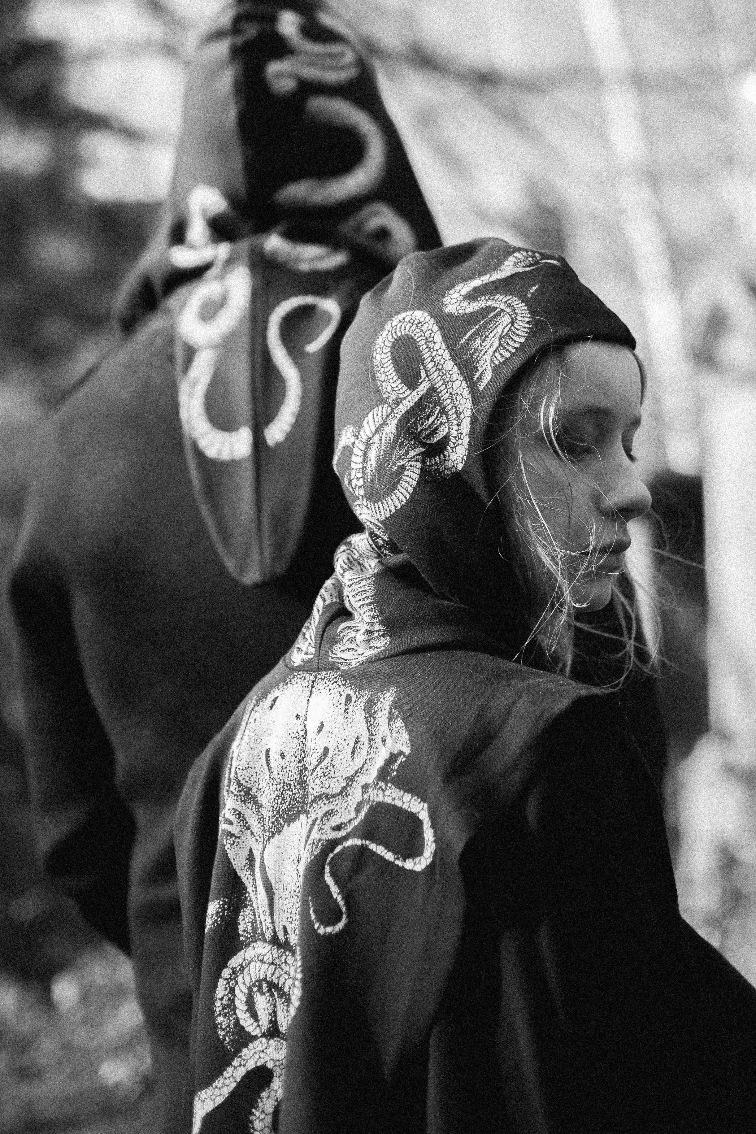 Alexandra Groover x Rafel Delalande Join or Die Hoody.jpg