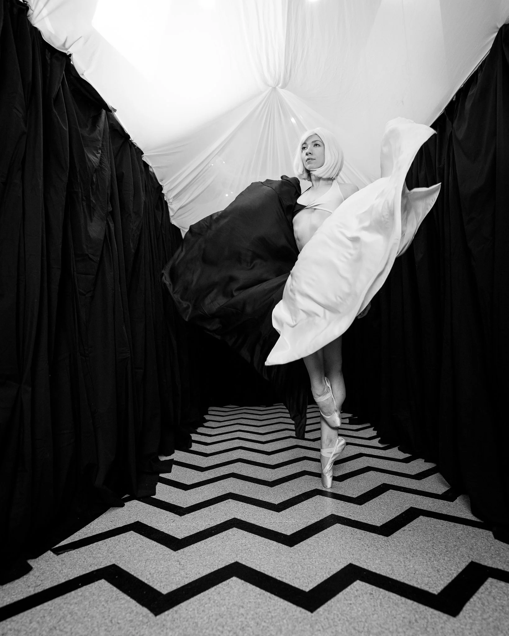 Alexandra Groover for Anna Poppyseed Dancer 02