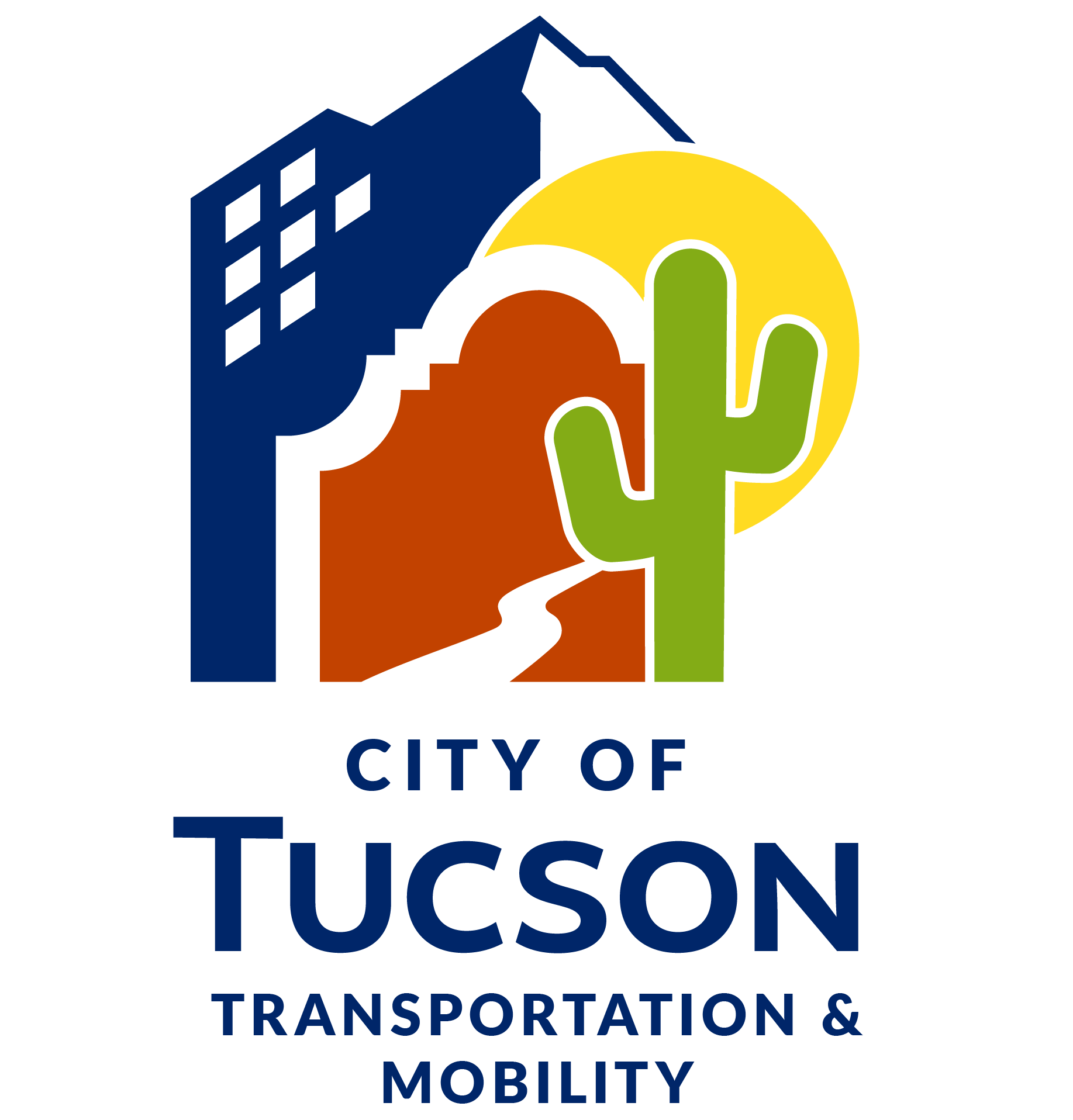City-of-Tucson_Transportation-vertical (1).png