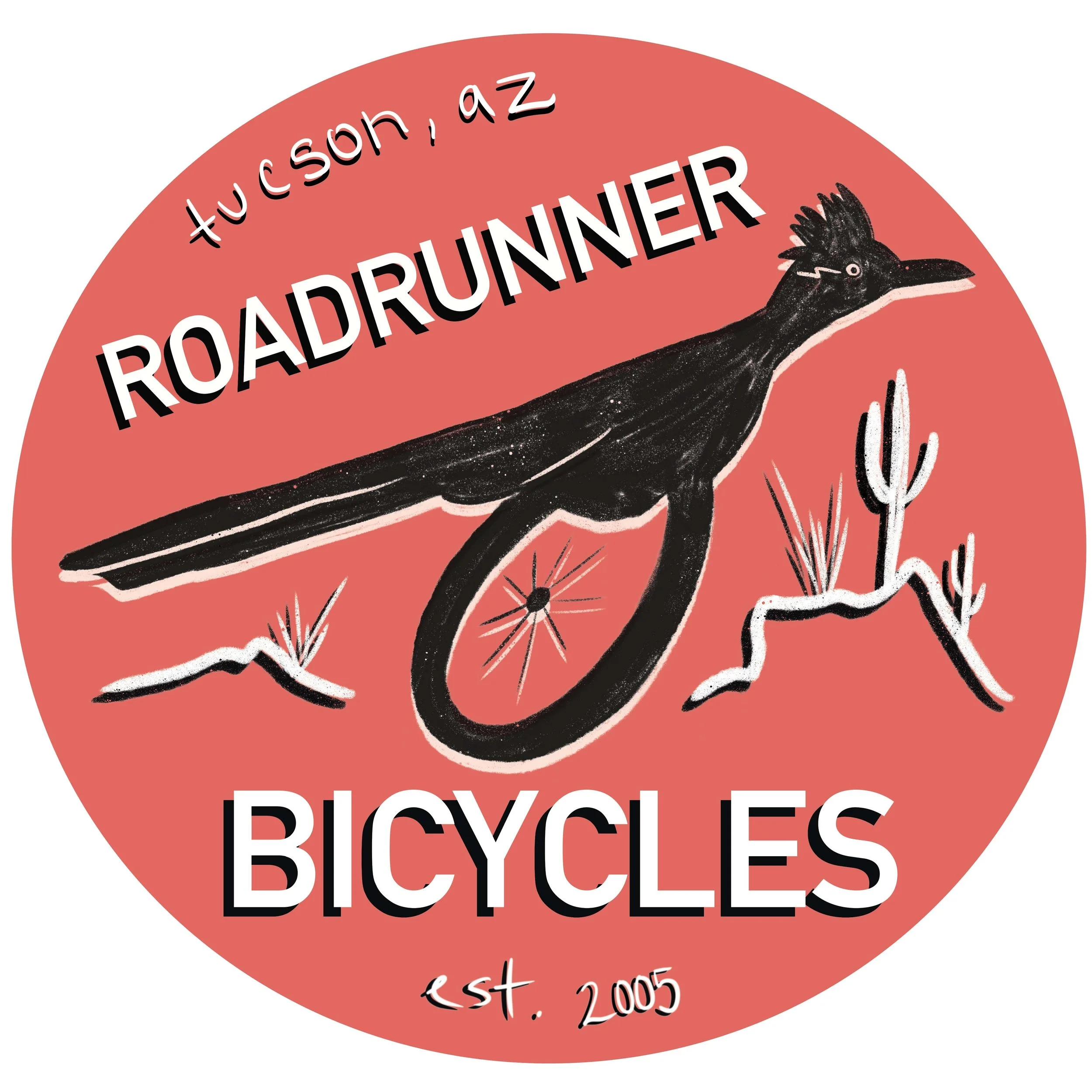 RoadrunnerBicydesRedWhite.jpg