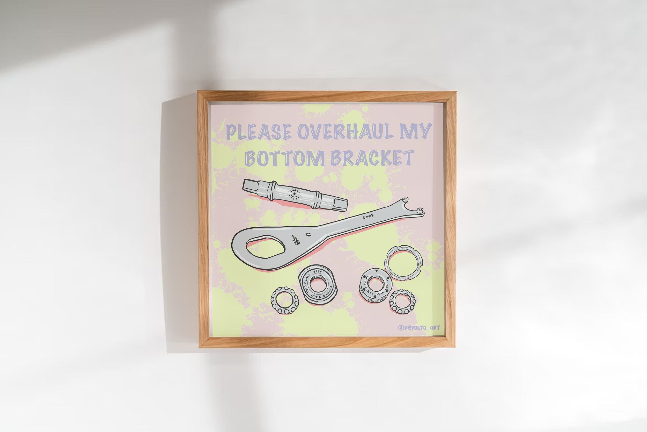 https://i.etsystatic.com/5581176/r/il/732ac7/3959633056/il_fullxfull.3959633056_acqs.jpg