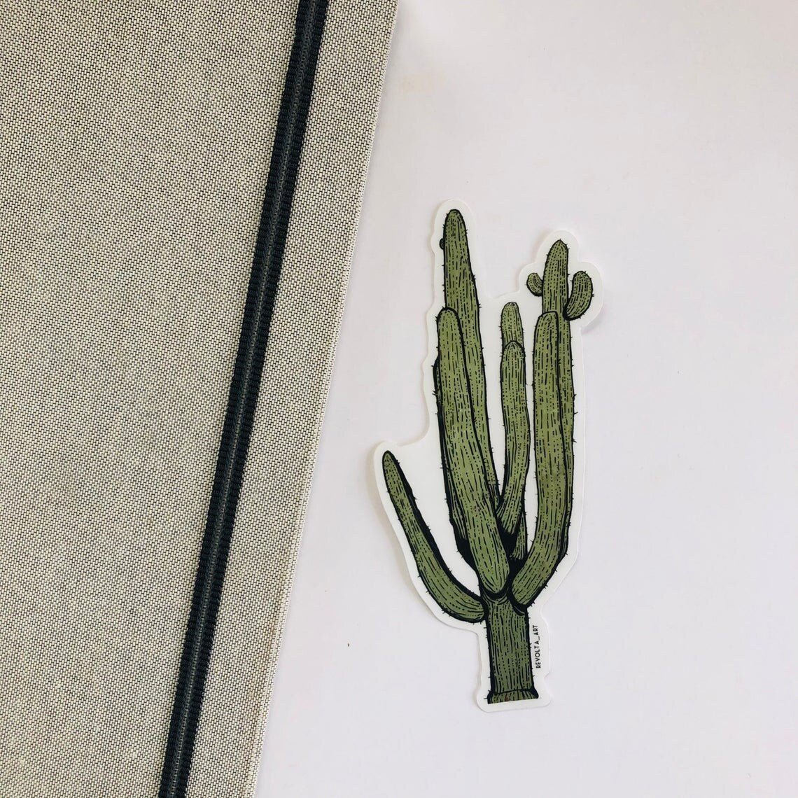 https://i.etsystatic.com/5581176/r/il/59bd71/2946598918/il_fullxfull.2946598918_1lfm.jpg