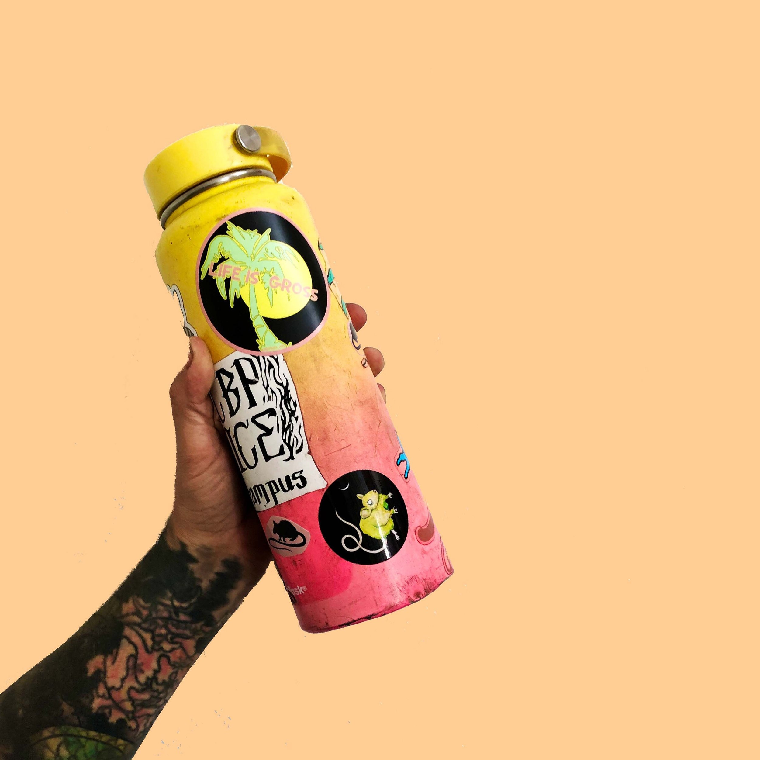 https://i.etsystatic.com/5581176/r/il/fd2f3e/3504316029/il_fullxfull.3504316029_erav.jpg