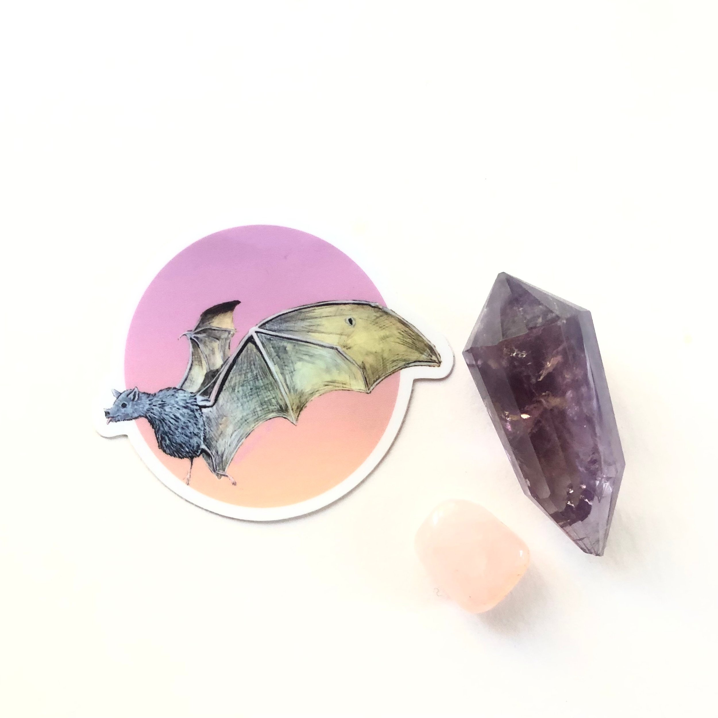 https://i.etsystatic.com/5581176/r/il/528b0b/3706813227/il_fullxfull.3706813227_n62e.jpg