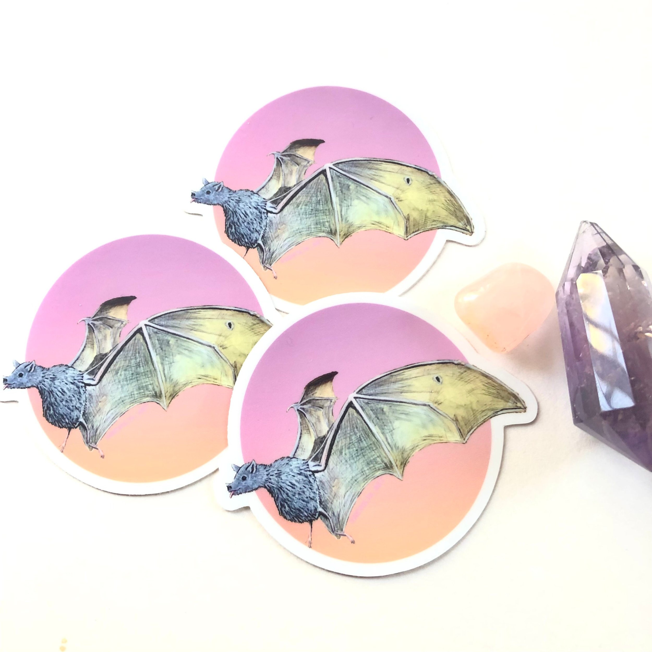 https://i.etsystatic.com/5581176/r/il/e36d2b/3706813239/il_fullxfull.3706813239_mblr.jpg
