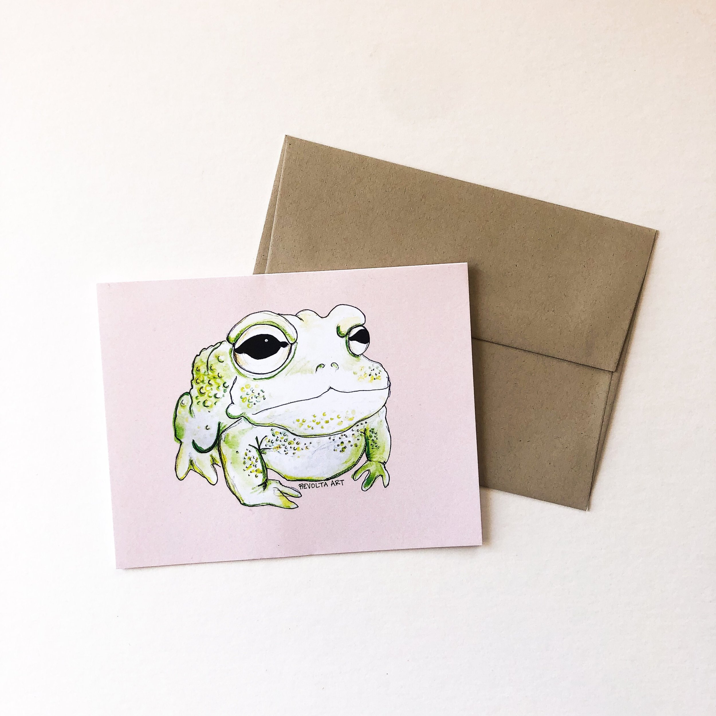 https://i.etsystatic.com/5581176/r/il/4b0286/3233570646/il_fullxfull.3233570646_6vo2.jpg
