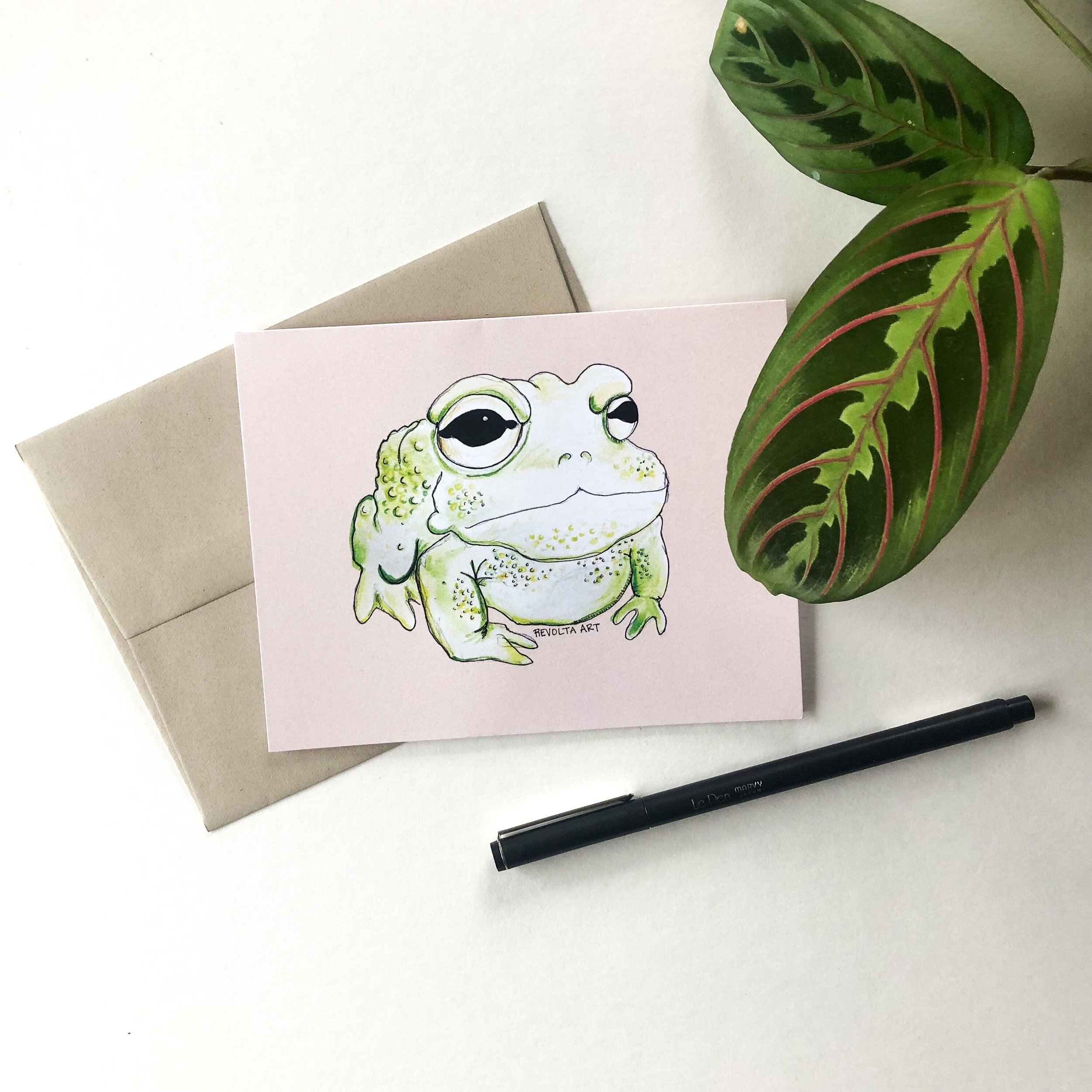 https://i.etsystatic.com/5581176/r/il/cb523e/3281260647/il_fullxfull.3281260647_4sgu.jpg