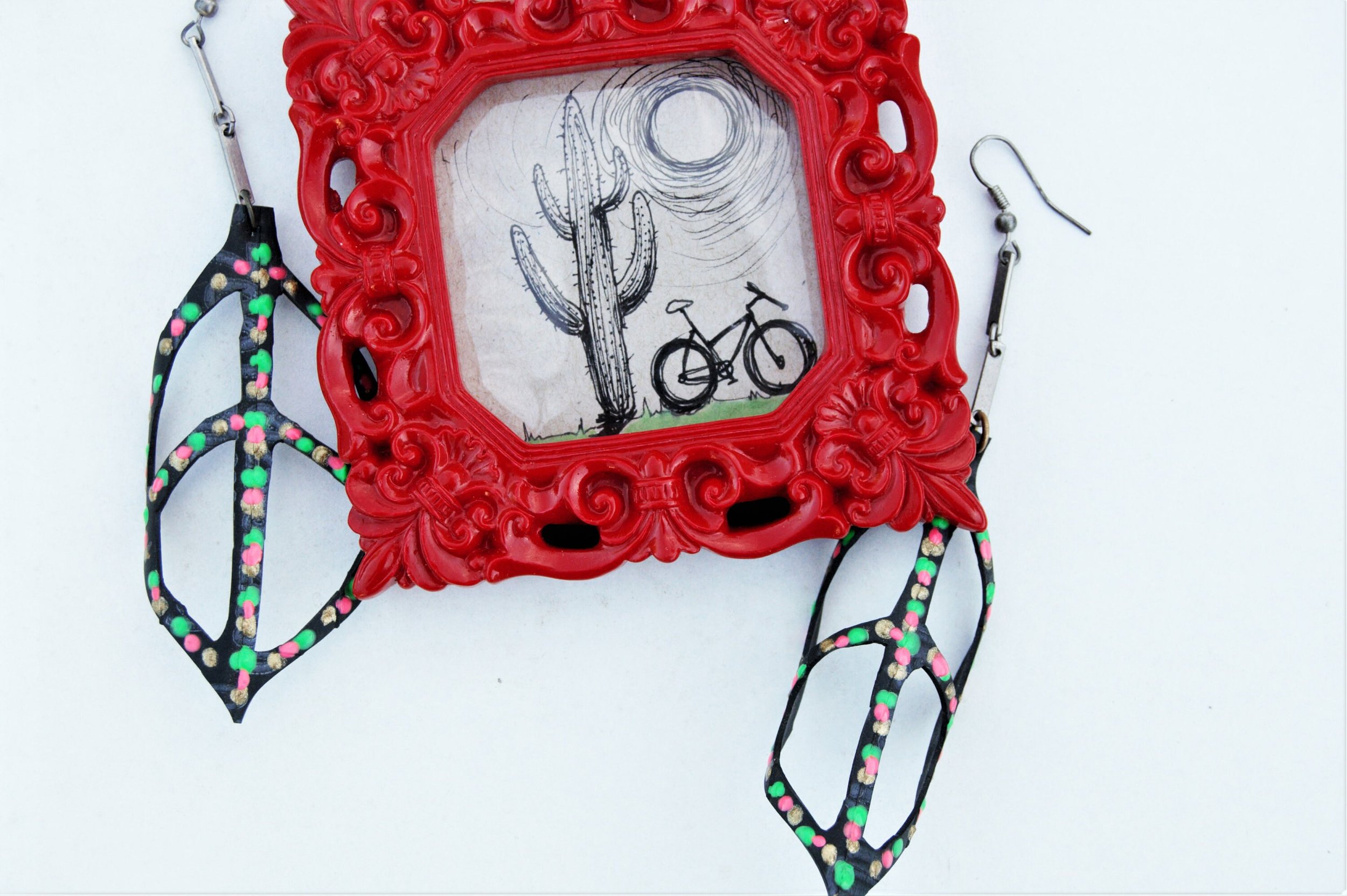 https://i.etsystatic.com/5581176/r/il/a6b7b4/1499102086/il_fullxfull.1499102086_kxtm.jpg