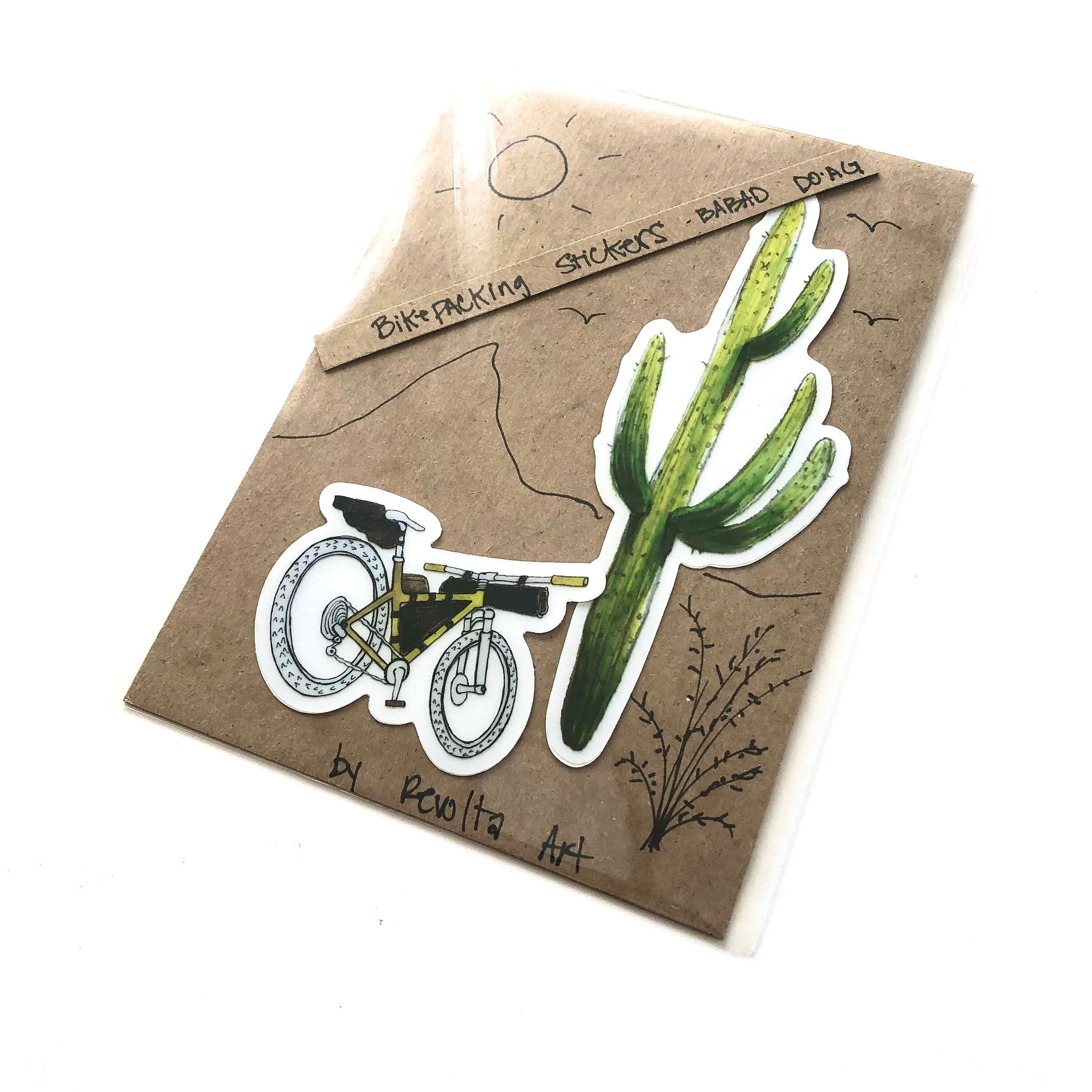 https://i.etsystatic.com/5581176/r/il/07c2d6/3240990172/il_fullxfull.3240990172_byls.jpg