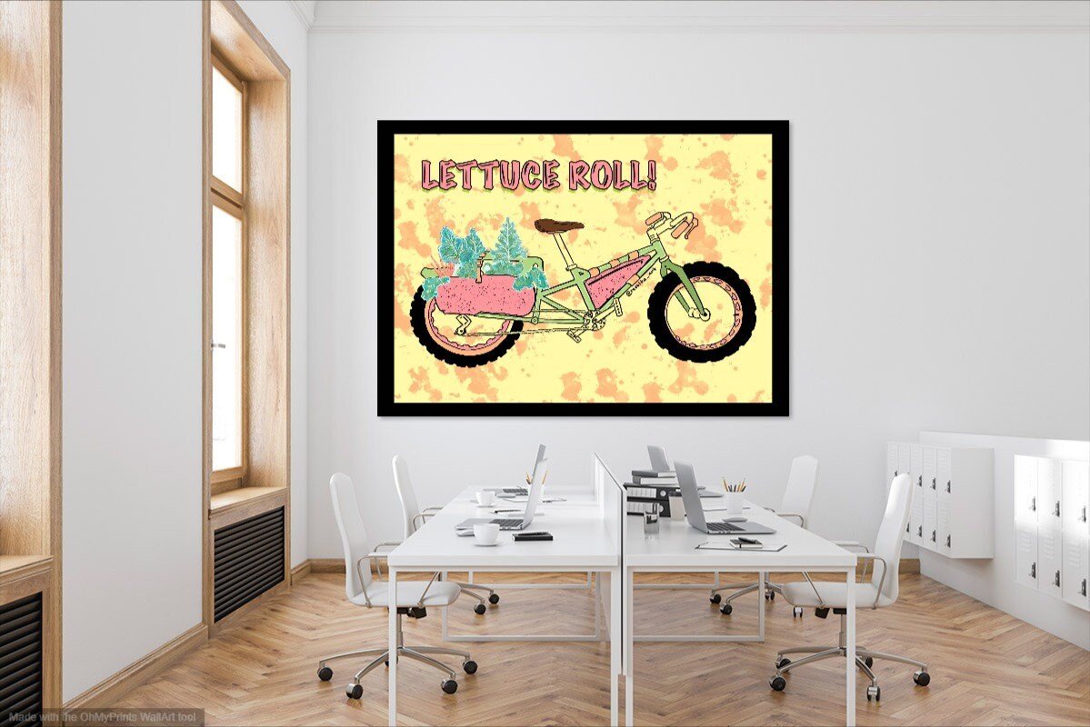 https://i.etsystatic.com/5581176/r/il/d1ee2a/3974520504/il_fullxfull.3974520504_sk0j.jpg