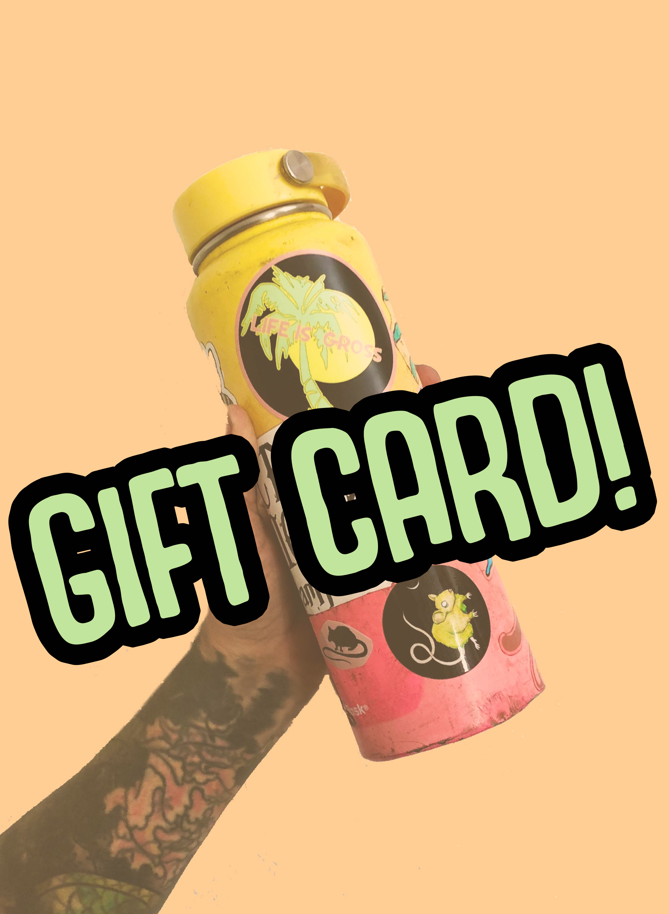 Gift Card.png