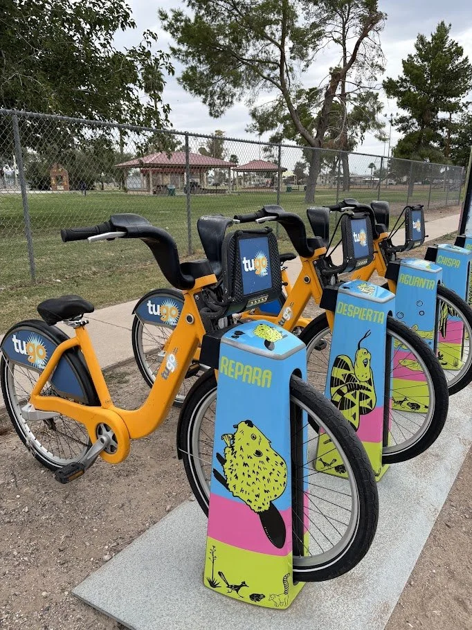 Photo Credits: Ben Elias