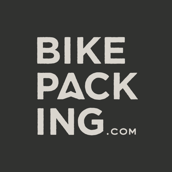 Bikepacking dot com.png