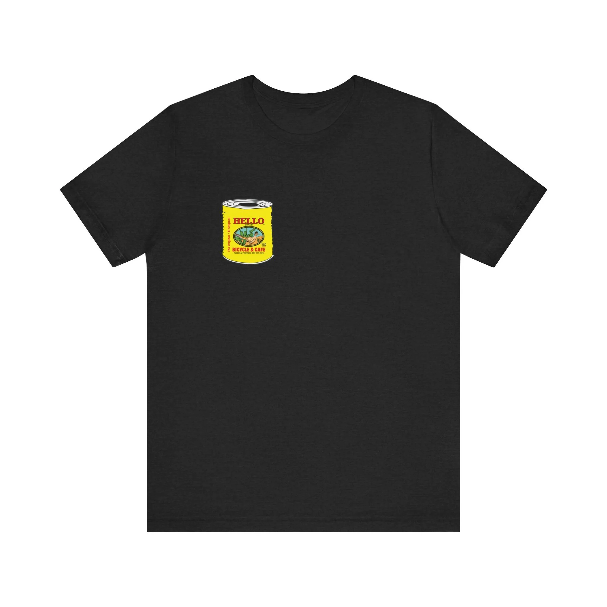 Front.png