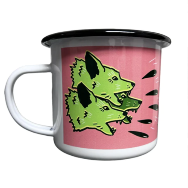 Mug1.png