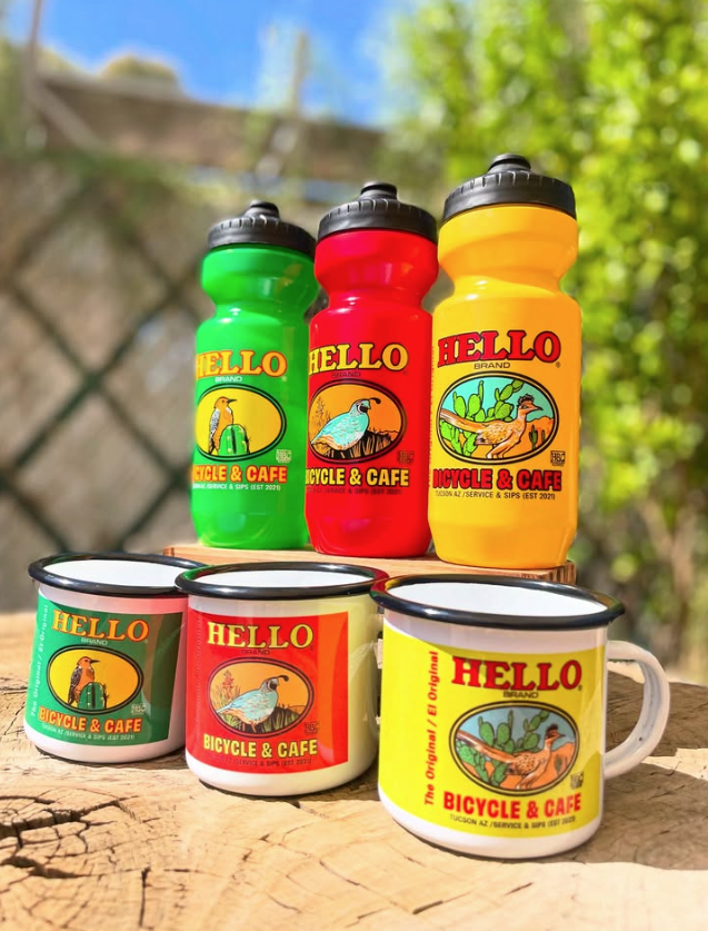 Merch.png