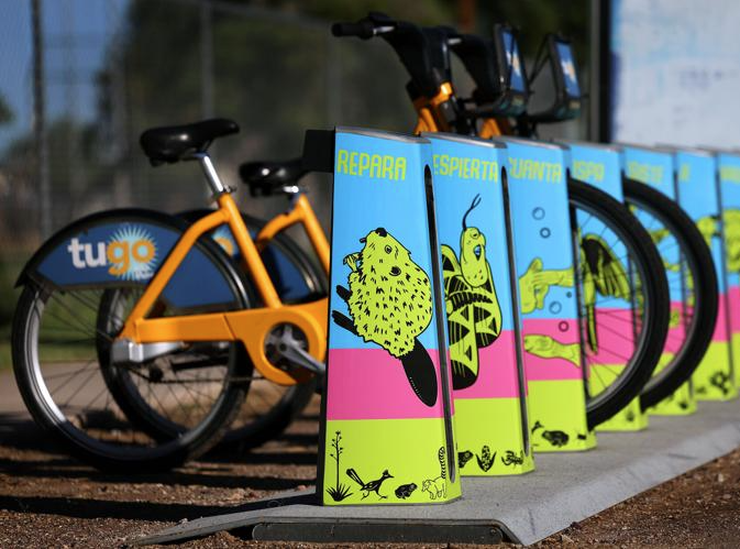 Photo Credits: Ben Elias