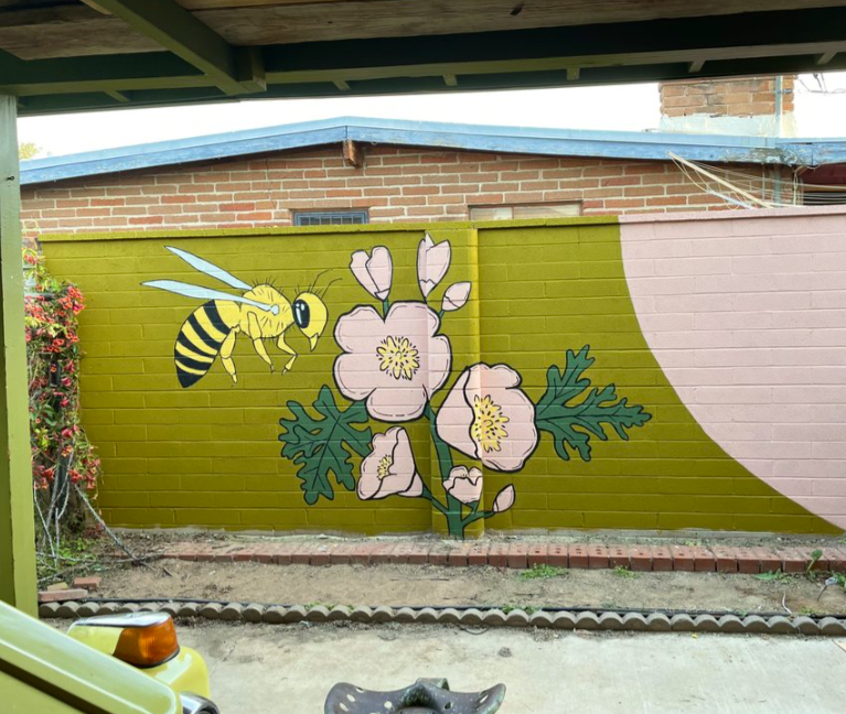 Mural_carport.png