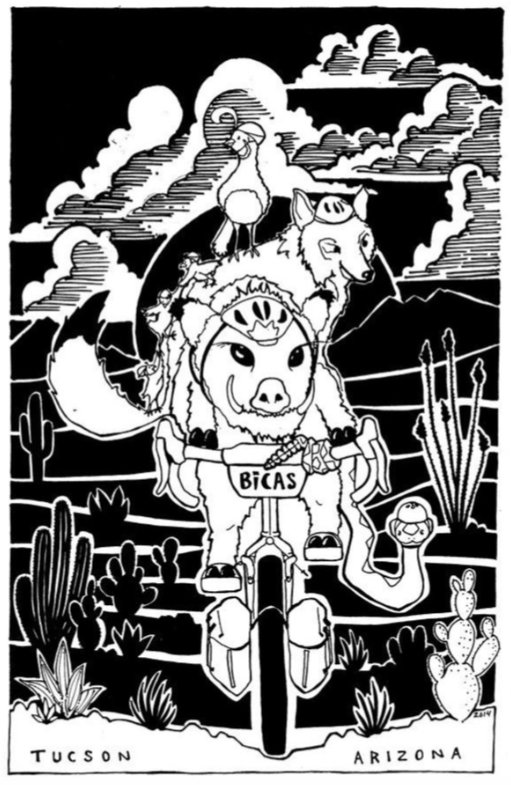 Poster.png