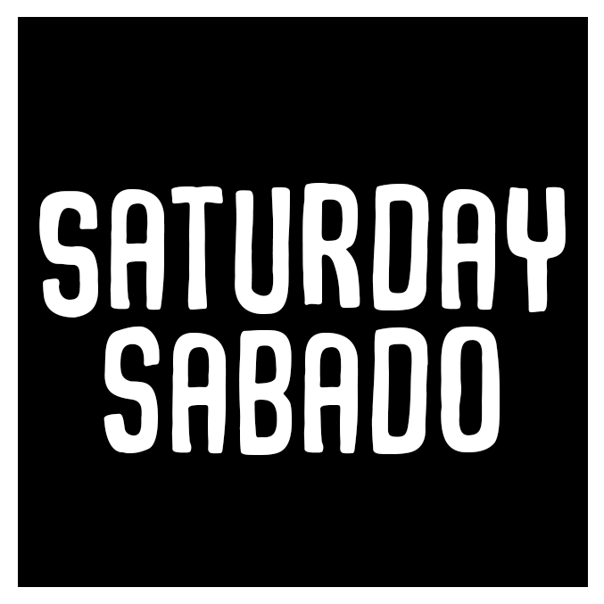 Schedule_Sat.png