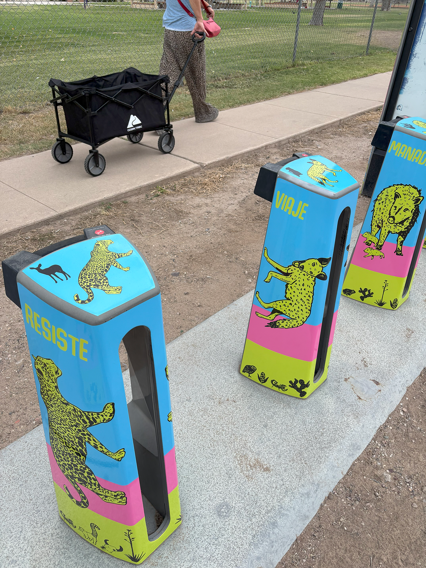 Photo Credits: Ben Elias