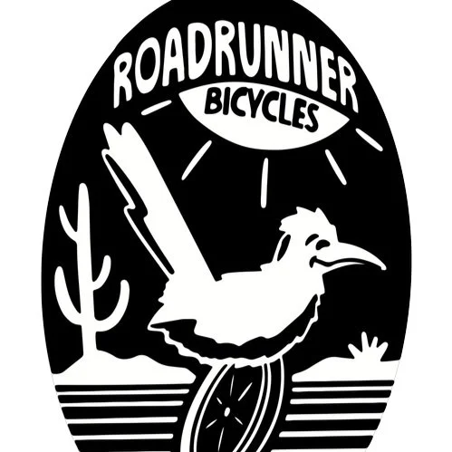 STICKER_Roadrunner.jpg