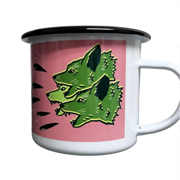 Mug3.png