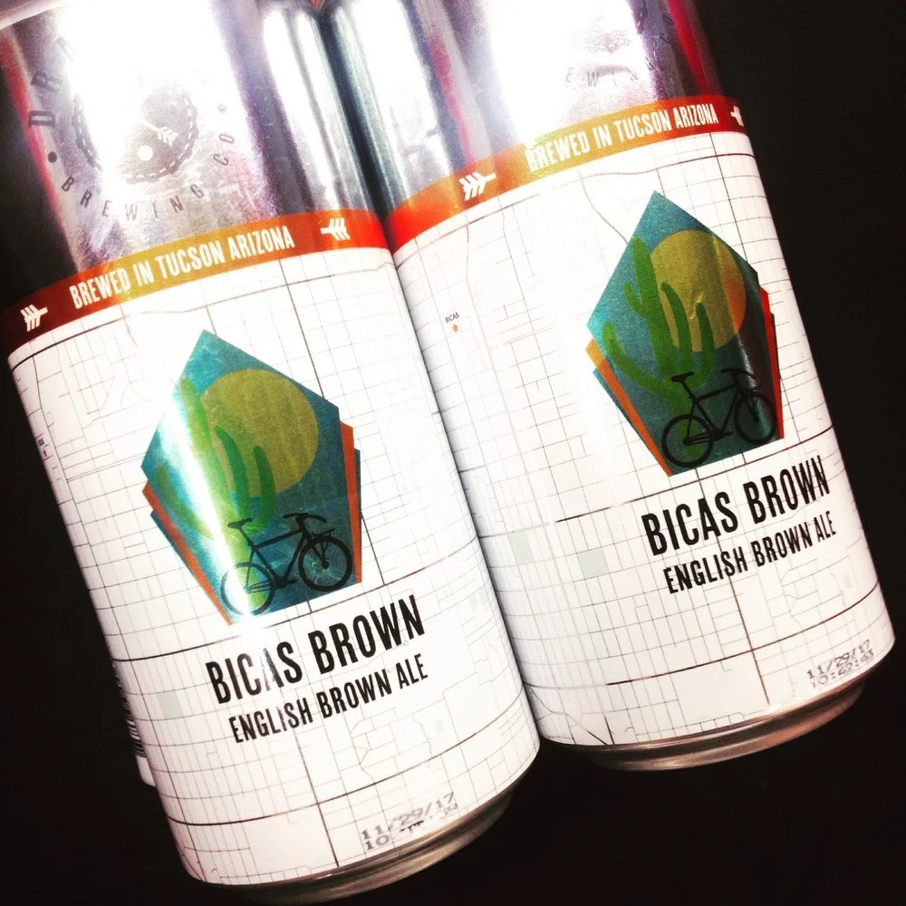BeerCan_BICASBrown.jpg