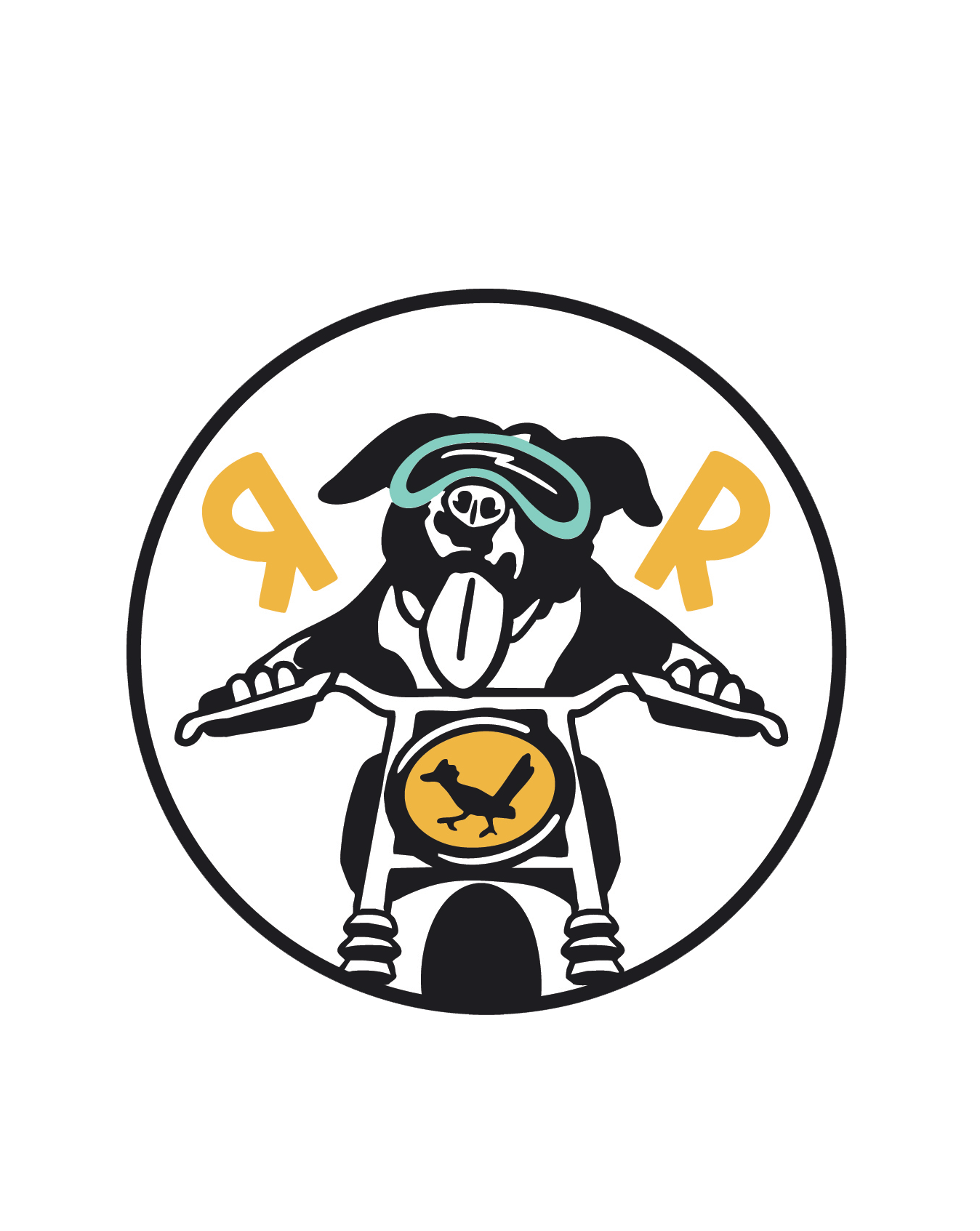 RoadrunnerResupply__logomark1_fullcolor.png