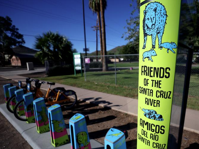 Photo Credits: Ben Elias