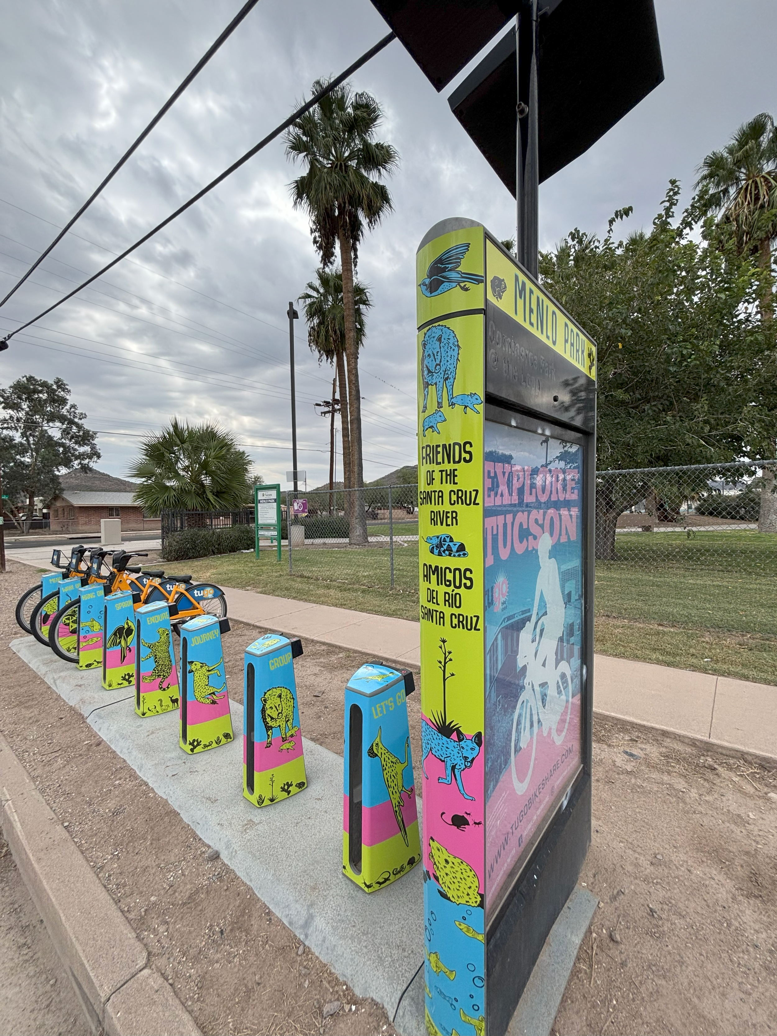 Photo Credits: Ben Elias