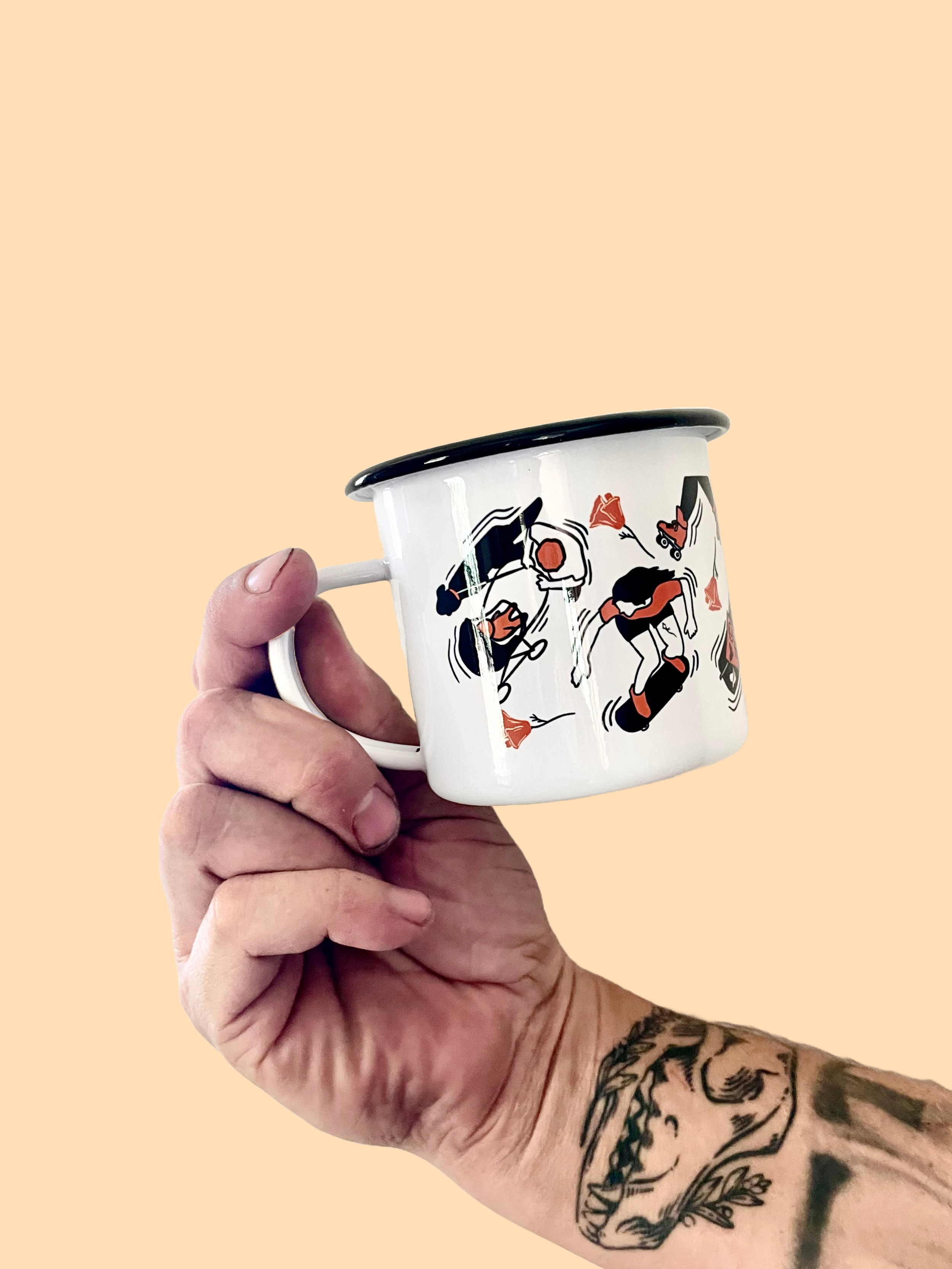 Untitled (1).png