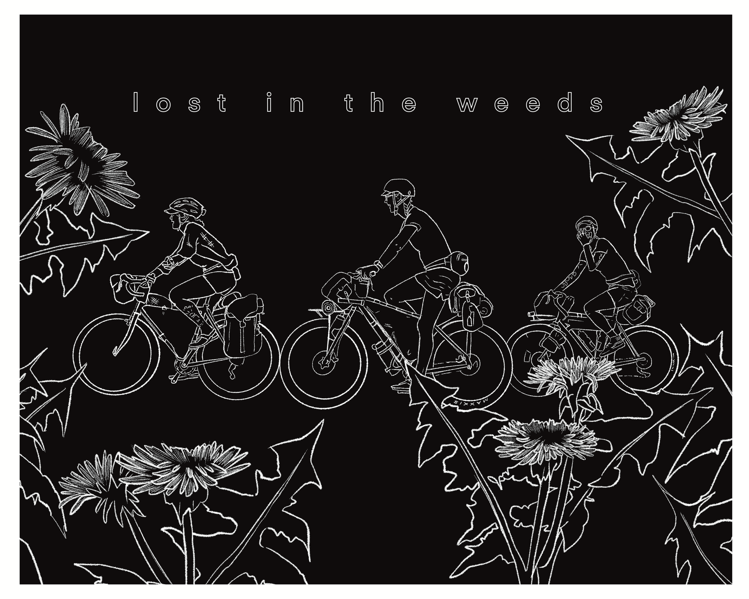 Bike-lost in the Woods.png