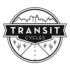 TransitCycles.png