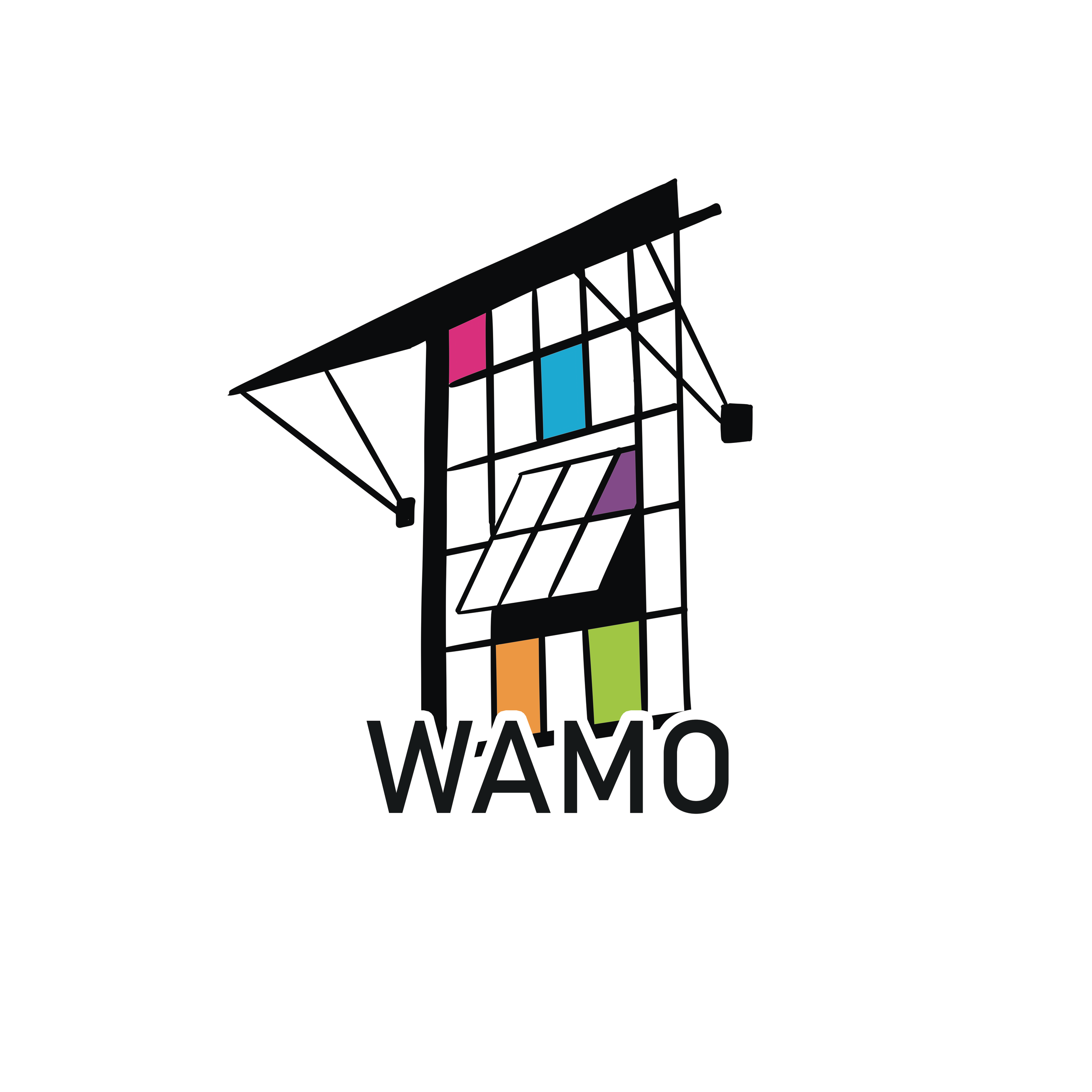 WAMOlogo2.png