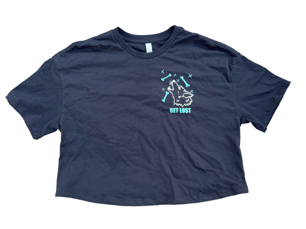 Shirt_Coyote.png