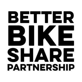 Better-Bike-Share-Partnership-BLACK-320x320.jpg