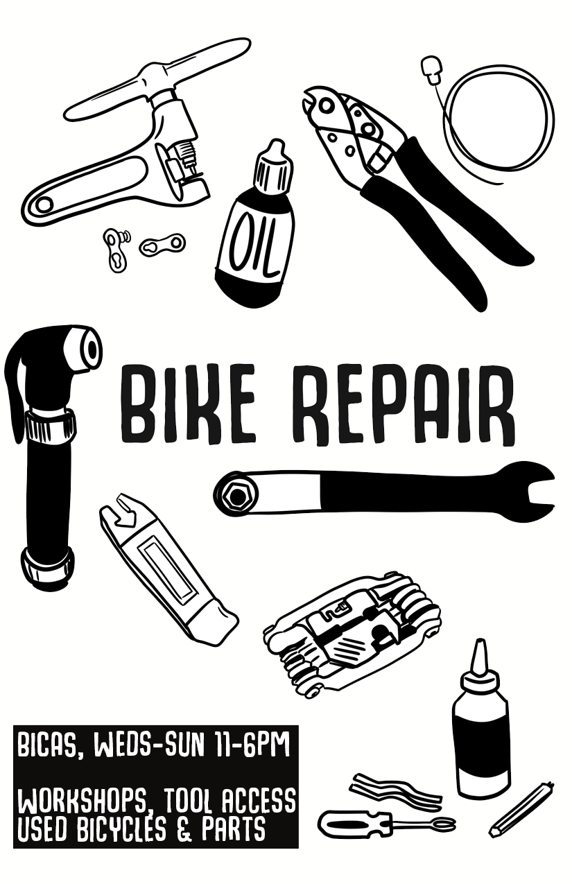 LOCAL6_BikeRepair.png