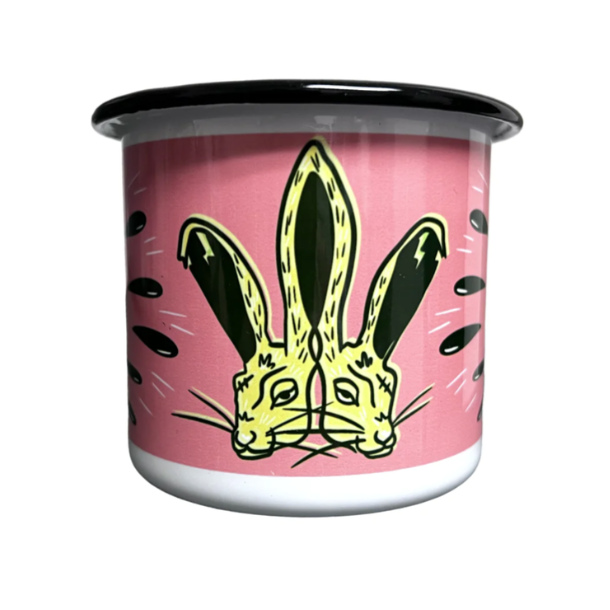 Mug2.png